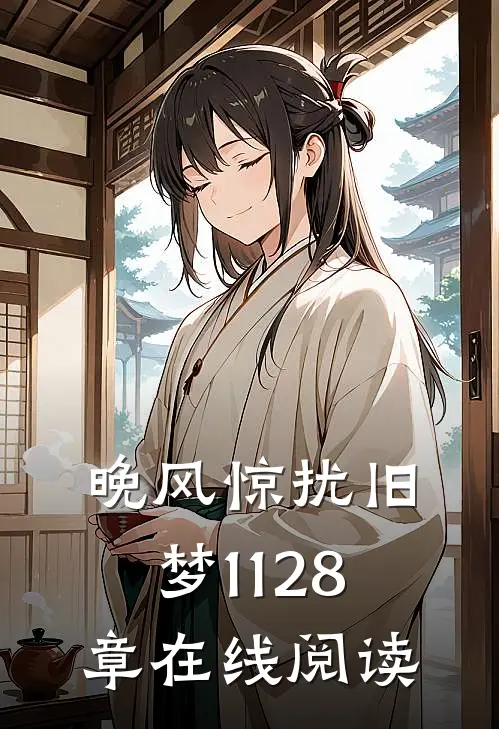 晚风惊扰旧梦1128章在线阅读