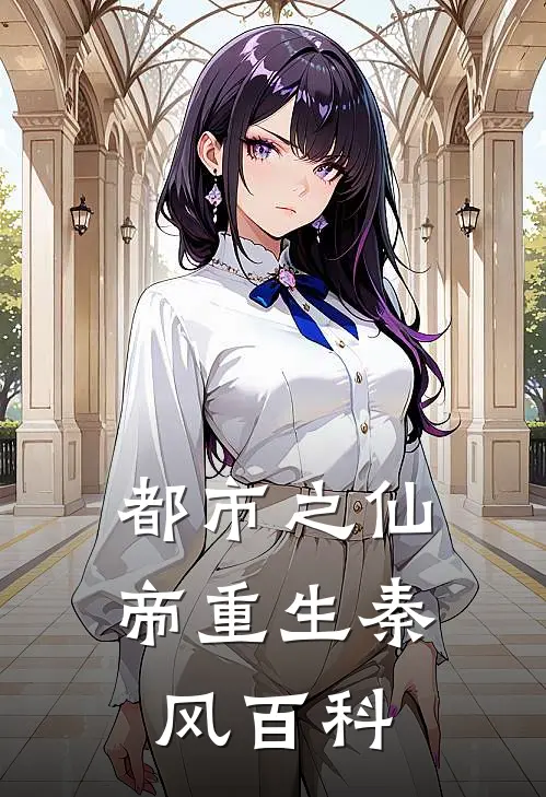 都市之仙帝重生秦风百科