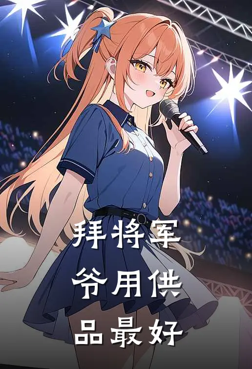 拜将军爷用供品最好