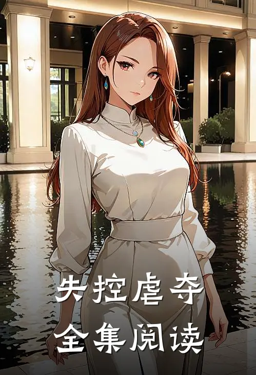 失控虐夺全集阅读