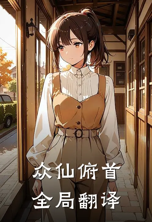 众仙俯首全局翻译