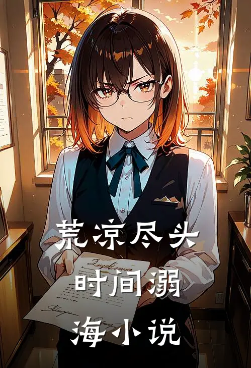 荒凉尽头，时间溺海小说