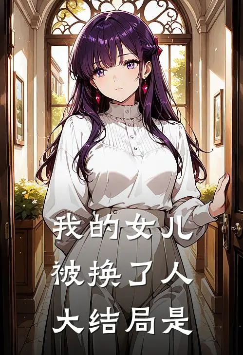 我的女儿被换了人大结局是