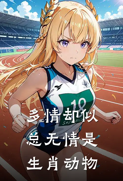 多情却似总无情是生肖动物