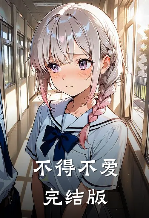 不得不爱完结版