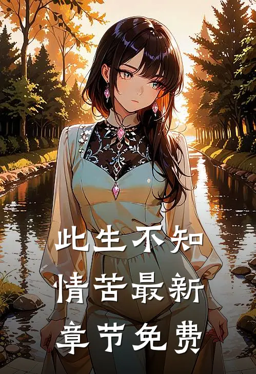 此生不知情苦最新章节免费