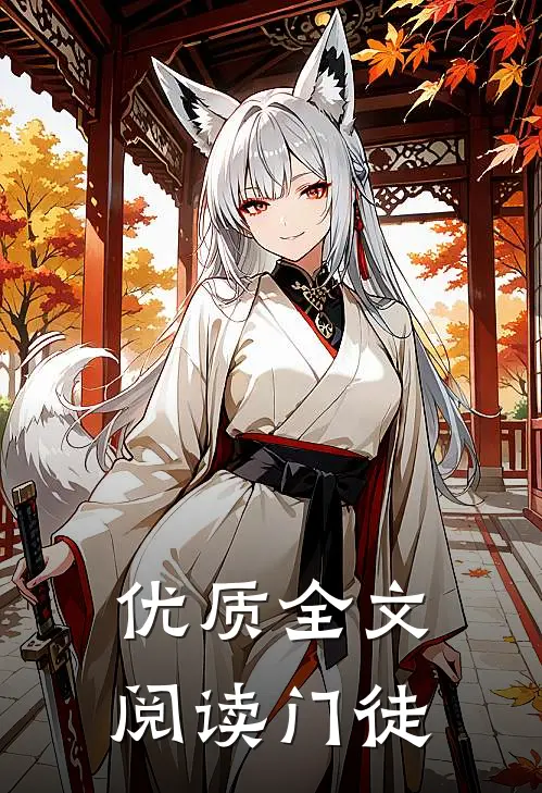 优质全文阅读门徒