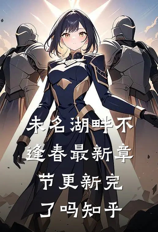 未名湖畔不逢春最新章节更新完了吗知乎