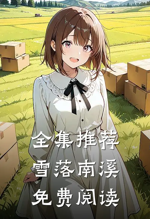 全集推荐雪落南溪免费阅读