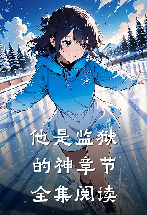 他是监狱的神章节全集阅读