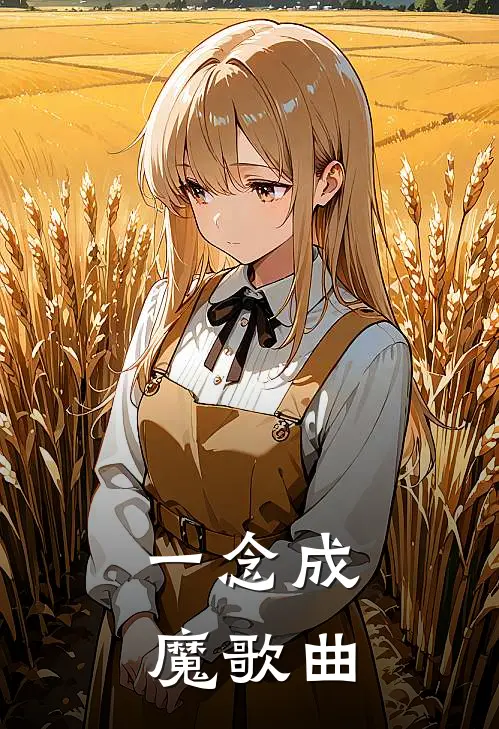 一念成魔歌曲