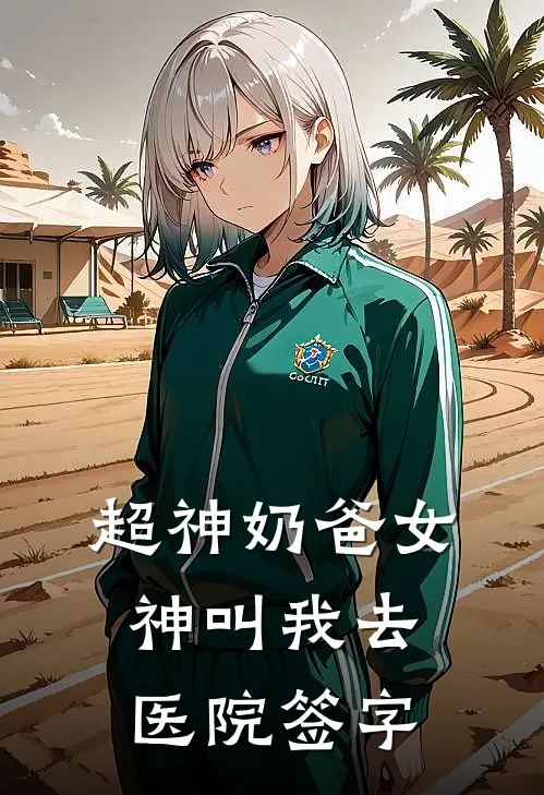 超神奶爸女神叫我去医院签字