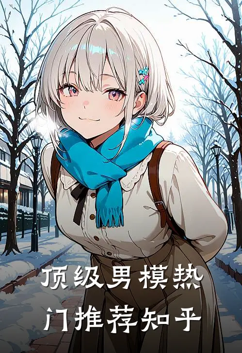 顶级男模热门推荐知乎