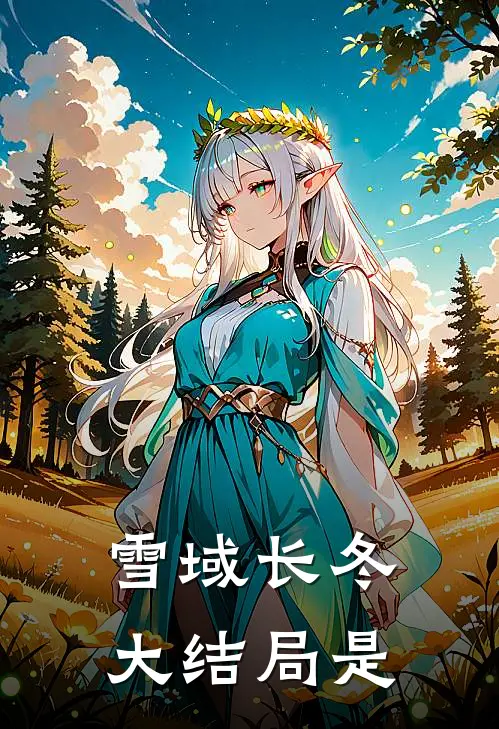 雪域长冬大结局是