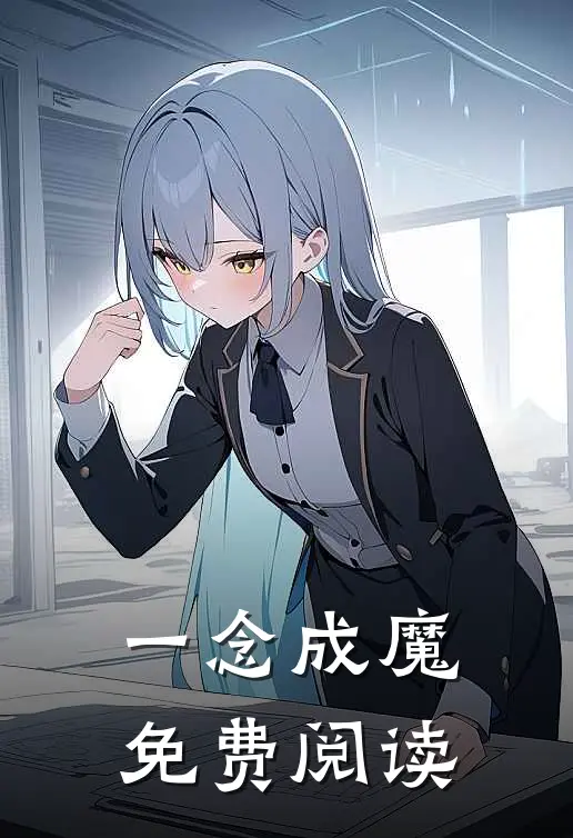 一念成魔免费阅读