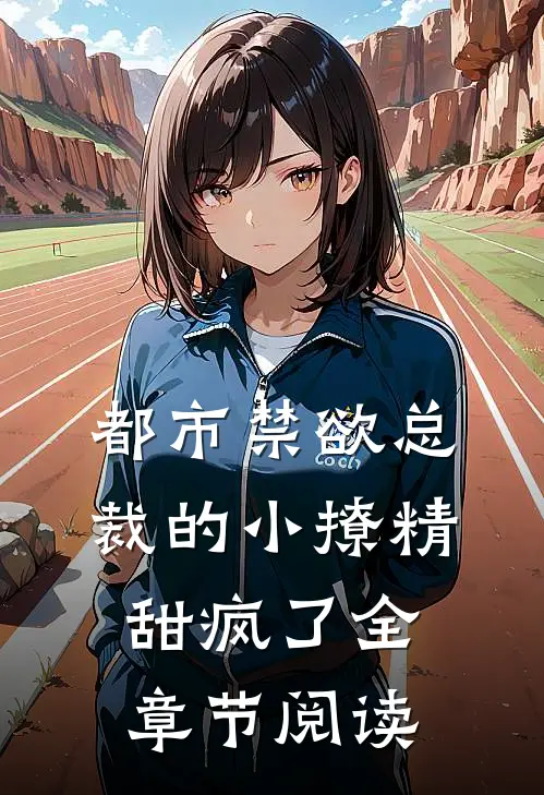 都市禁欲总裁的小撩精甜疯了全章节阅读