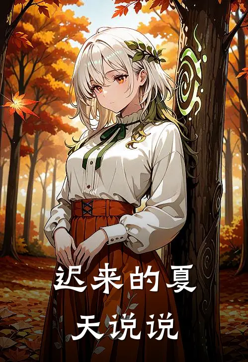 迟来的夏天说说