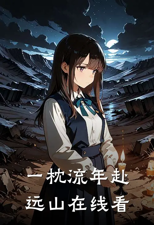 一枕流年赴远山在线看