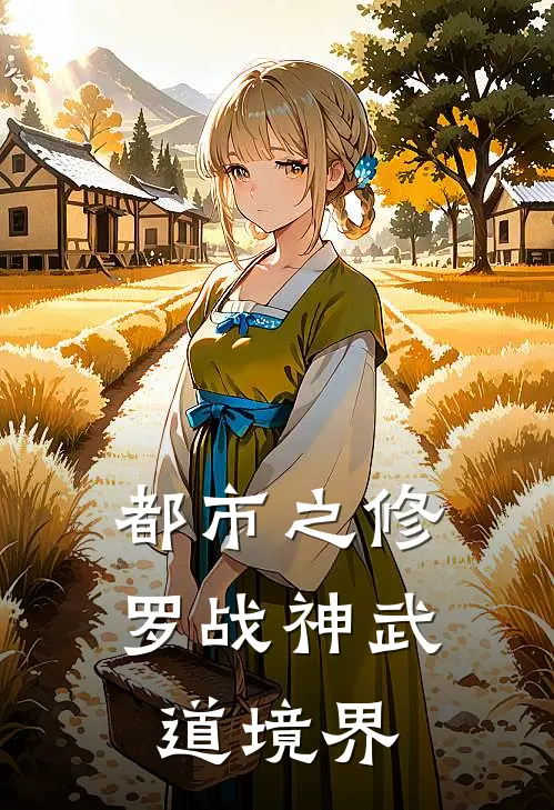 都市之修罗战神武道境界