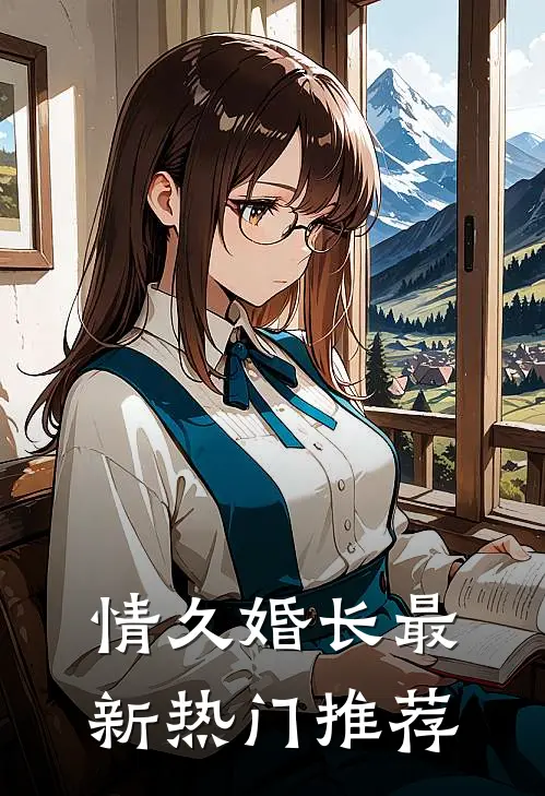 情久婚长最新热门推荐