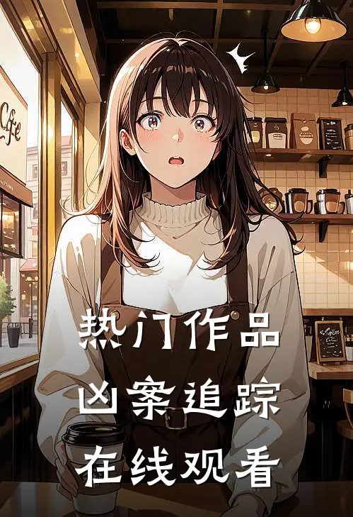 热门作品凶案追踪在线观看