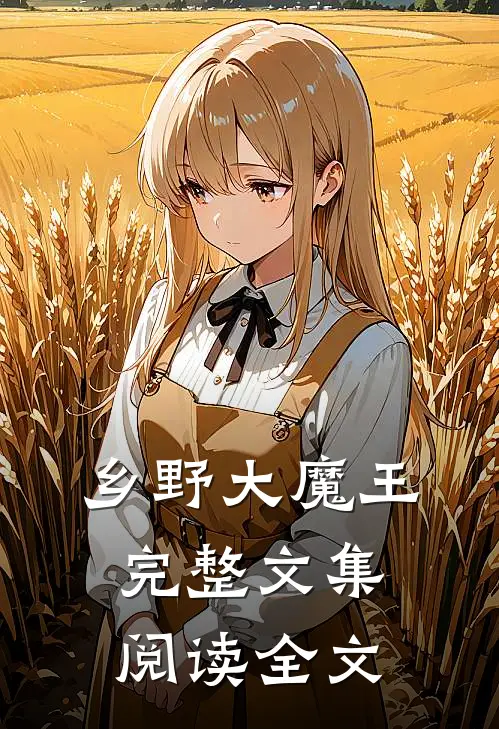 乡野大魔王完整文集阅读全文