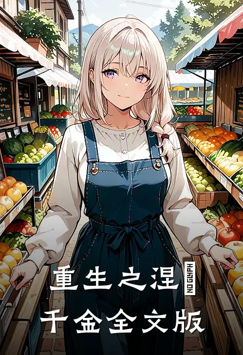 重生之涅槃千金全文版
