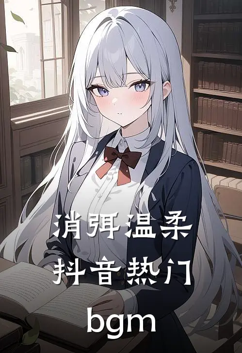 消弭温柔抖音热门bgm
