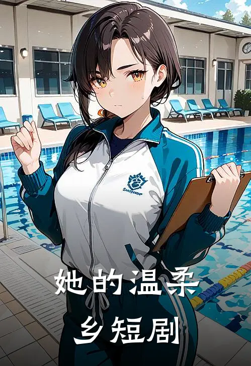 她的温柔乡短剧