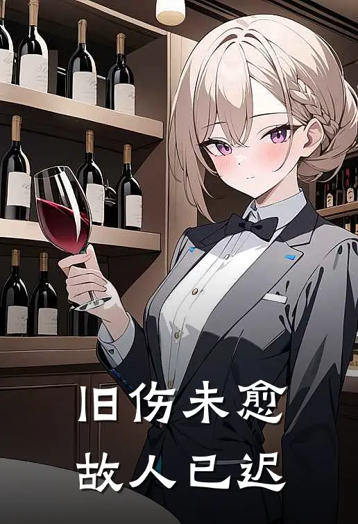 旧伤未愈，故人已迟