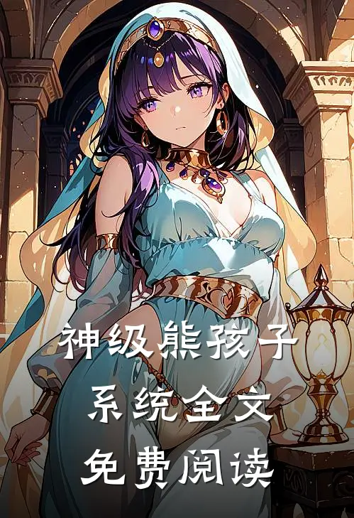 神级熊孩子系统全文免费阅读