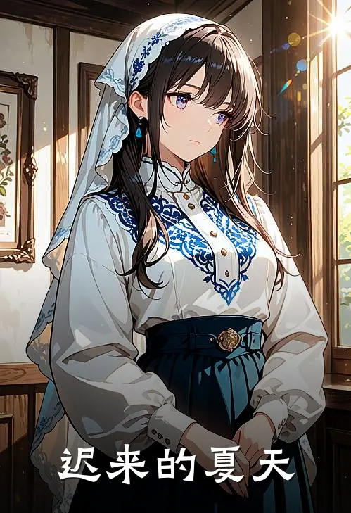 迟来的夏天