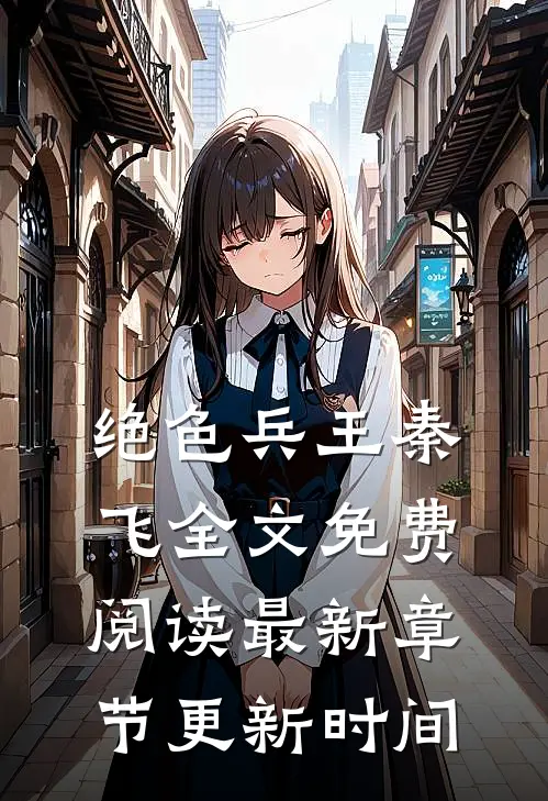 绝色兵王秦飞全文免费阅读最新章节更新时间