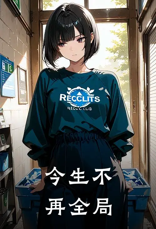 今生不再全局