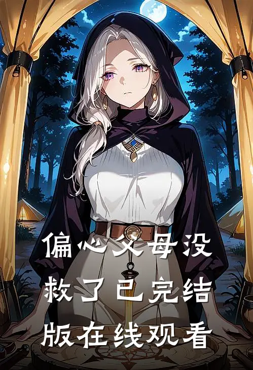 偏心父母没救了已完结版在线观看