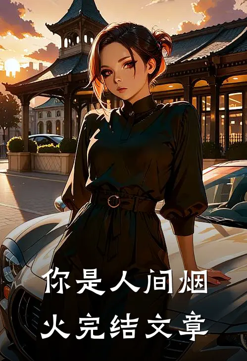 你是人间烟火完结文章