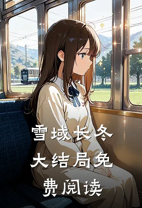 雪域长冬大结局免费阅读