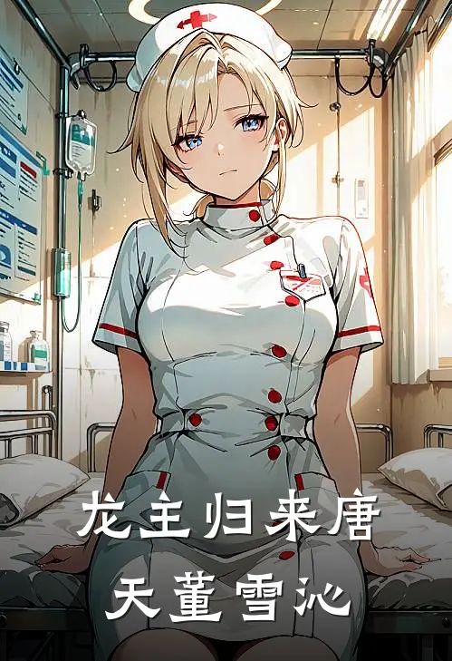 龙主归来唐天董雪沁