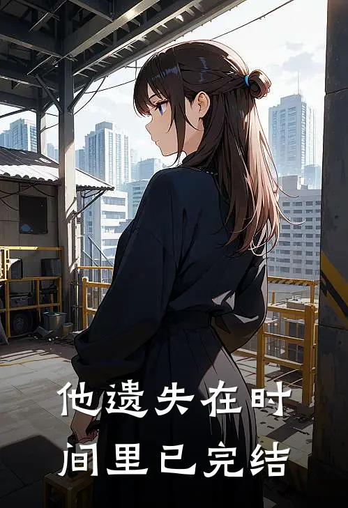 他遗失在时间里已完结