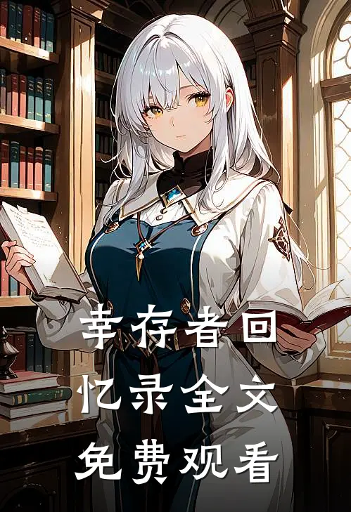 幸存者回忆录全文免费观看
