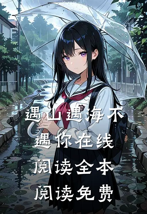 遇山遇海不遇你在线阅读全本阅读免费