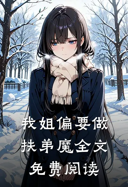 我姐偏要做扶弟魔全文免费阅读