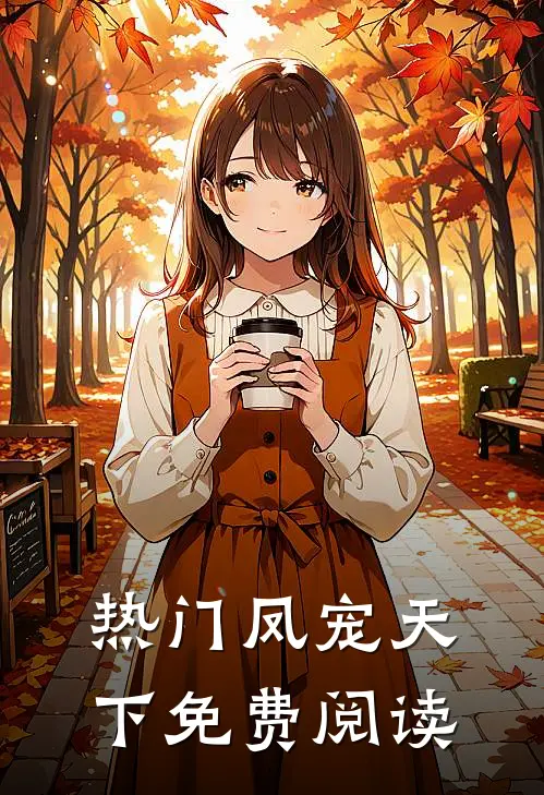 热门凤宠天下免费阅读