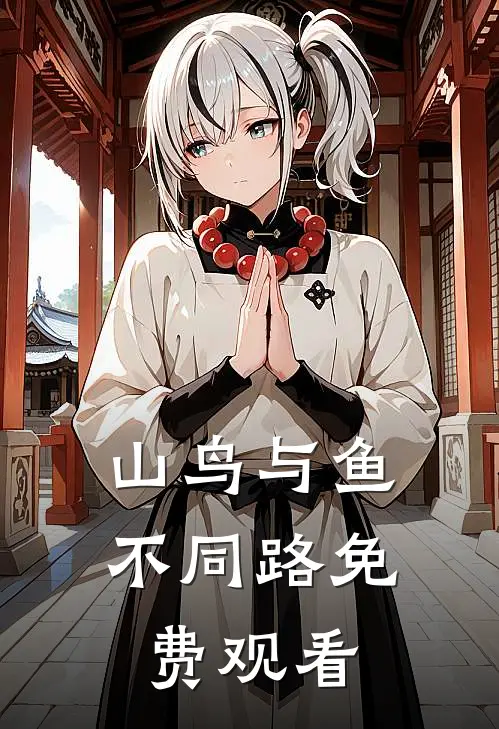 山鸟与鱼不同路免费观看