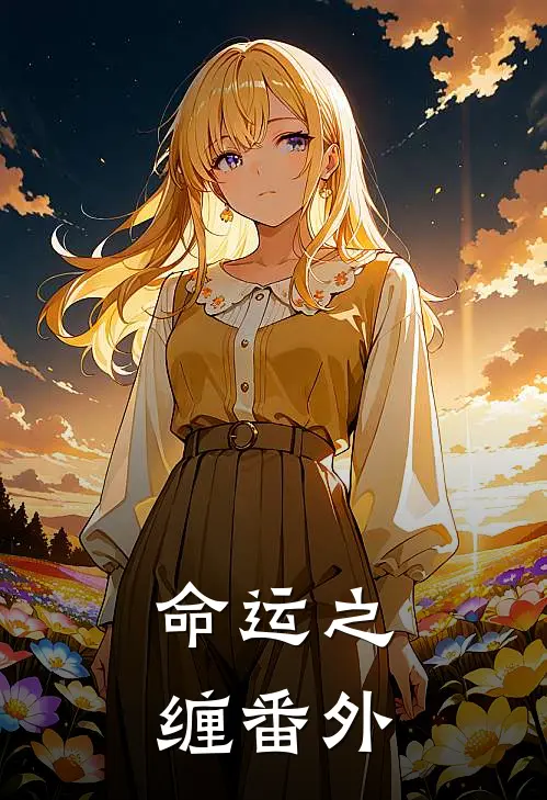 命运之缠 番外