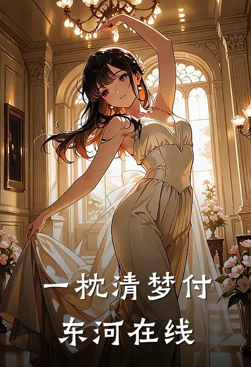 一枕清梦付东河在线