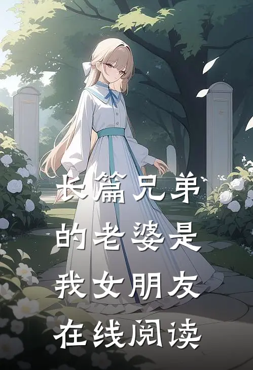 长篇兄弟的老婆是我女朋友在线阅读