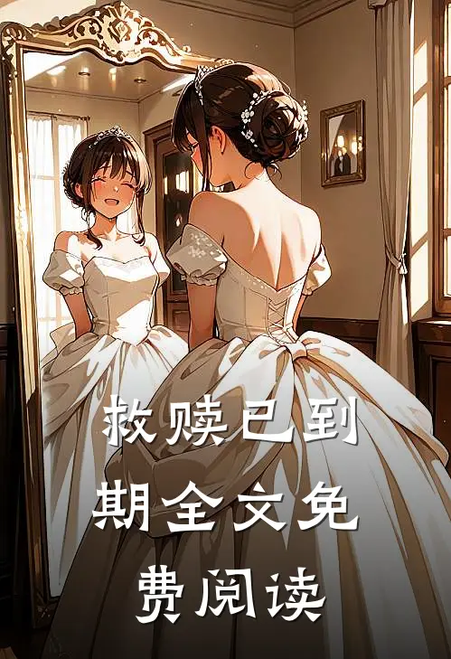 救赎已到期全文免费阅读