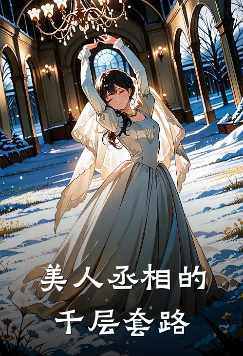 美人丞相的千层套路