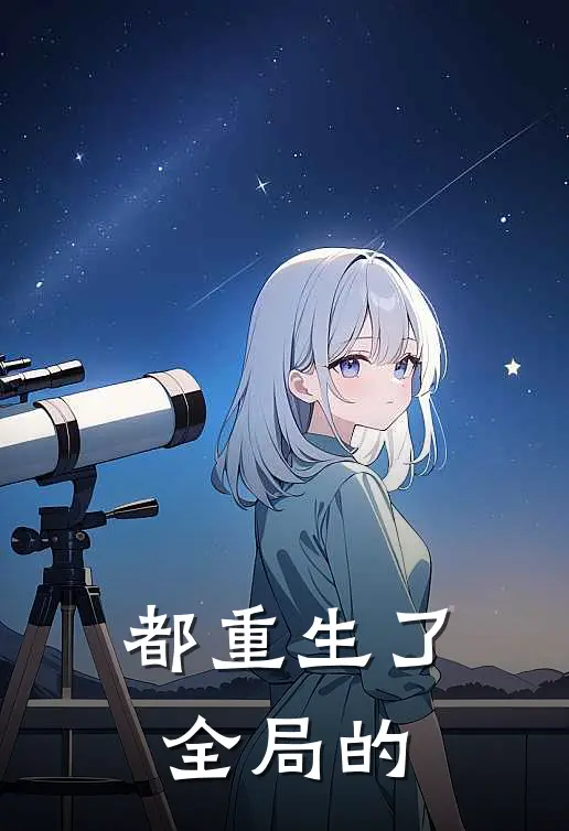 都重生了全局的